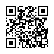 QR Code for 18Lra5C31VCaTa2AT5HM2Sp73MBgXy6XJW