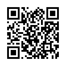 QR Code for 18LrfTtDiL4P8tzJ54QFSWxxZuPCdiMPu4