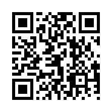 QR Code for 18Lriyp7xeaZkaUGYPLniKCB4LwrASJF7Z
