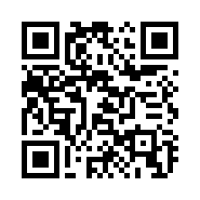 QR Code for 18LrjDbArZfnamTPFXu9zi1wehakfXV74q