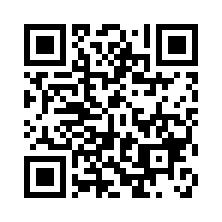 QR Code for 18LrmTeaF8DpgbLvQ5HGaVVfCDg1RjWdW7