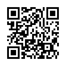 QR Code for 18Lrnow3jFH51QLnq7ePXhUBFJbkjHCRTH