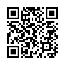 QR Code for 18LroFDcsmAgGWaTVJ13L2Kb2pUwpkjDqF