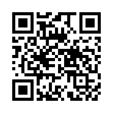 QR Code for 18LrqaQPLtcYC72CRBG8LCo8GDCNHFSatN