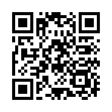 QR Code for 18LrtyiZFvNF676m4krCss64zi8wHaNmAu