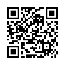 QR Code for 18Lru7tP7b3xRwtPUC9HSCdVxcA7QMByth