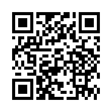QR Code for 18LrwBKFoooTAwBQBkj3R2LD1YH3Kz23D4