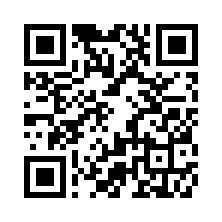 QR Code for 18LrxBZpKLFPL5EjZk3UexESrxYW9hrNC