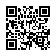 QR Code for 18LrxL98gNH6Fkxi2UFSjNwDifXbuGn2D7