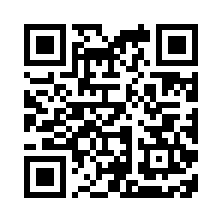 QR Code for 18LrxuFNWqYbJb1s1R15qFSqAbXxt5yBDg