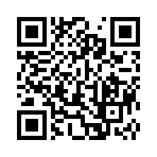 QR Code for 18LryChB5WEBtgRps1dH3ARTBxQQUNfXPY