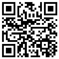 QR Code for 18Lryq6fewhBLnVaBk2b6WUpNME8B2od6M
