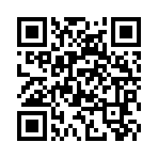 QR Code for 18Ls2iEnisoLDSdDfZcupzVSw3jHeVFUf5