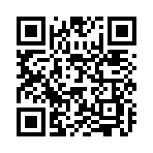 QR Code for 18Ls2ieDzGveKVEj9K7o7DxtcrABfzYXHG