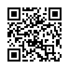 QR Code for 18Ls3n2XU421nU4r4erMnZZAwi3NFBTCpe