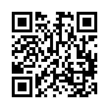 QR Code for 18Ls6YfusB7UudLToavrqvSWQd4jyi89a7