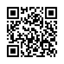 QR Code for 18Ls7WUf5rqTpsoujqdLpPJS4KK1aEpTfe