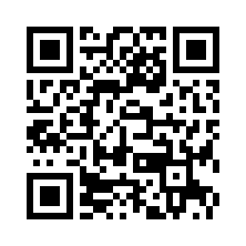 QR Code for 18Ls8fr77mqpWW1zWRAG3znrb4EKjfzdSj