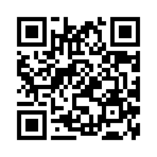 QR Code for 18Ls9fWVthp2YS4sFSsK7HWt2u9RiAffuJ