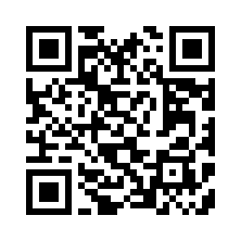 QR Code for 18Ls9nmHPvfyPpFYVLhropDp4F3boCB2f3