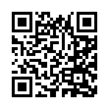 QR Code for 18LsAwDbBXCEPpPAoNfsnK4bxvCiUg57jG