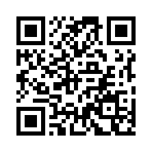 QR Code for 18LsCuERRHwtM4Bem8GYjbmxUuVRxJn81Q
