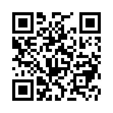 QR Code for 18LsCzoeoZkd8ePTAnrpEC4H3uR3AnVSWS