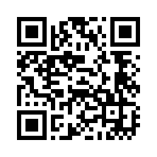 QR Code for 18LsGxpCcPuAQQJrRJmKrJMkQmbL7zpyL2