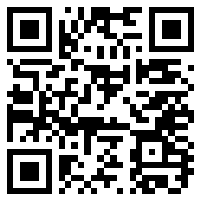 QR Code for 18LsNwg29mMdcNFbgfZEPbbFBqSuui6sjQ
