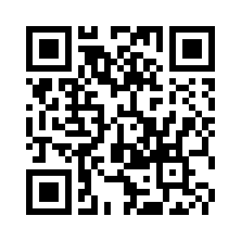 QR Code for 18LsPDSok3biXdivvCjMfVmDzFxkPLvEGy