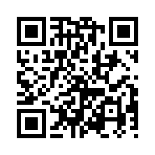 QR Code for 18LsPR9gukK4wYo2Sxx74ptFr5yKXwSvoP