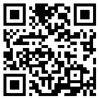 QR Code for 18LsQRzH8zfG5QPYVjmtKaKKRTkerLqPy7