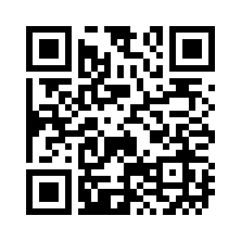 QR Code for 18LsS2qccDviXt1NKPyfFMpYx6TjfaAMCz