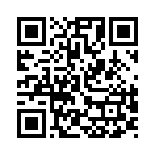 QR Code for 18LsStkisPQTDpUuBCTNTDbZAz8Tpz43D4