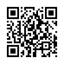 QR Code for 18LsSwWu7AZeto44Fxx1cTUVPAHLfExnS1