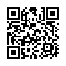 QR Code for 18LsUCeKBKz8rJD9eAXBgWuA5ic5tT3mxZ