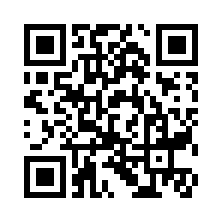 QR Code for 18LsXGbrFkNfr2Fsvado7b81W8HUwcSFA2