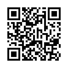 QR Code for 18LsYkaGAey3WNwfjh1VY5zQR8cAzitcVX