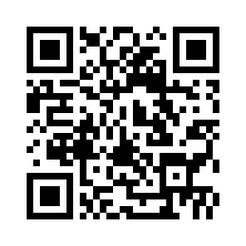 QR Code for 18LsZTfrvbpsc1wseXGtsJ63bguYSYbkrX