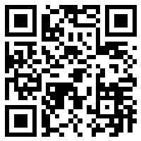 QR Code for 18Lsb3vuDqhdiPKqyETCU3nMdfPpQXcP59
