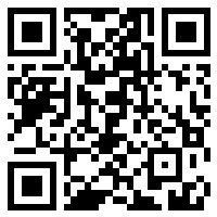QR Code for 18Lsc9XDYVvkCQBetnchyVm1eEtsdE7SLq