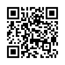 QR Code for 18LseKzkpfZXawk6VjTAUpEGiRC9K8jgBe