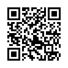 QR Code for 18LsfApwhfk8VujNnGbgh4AnEycLDGWW86