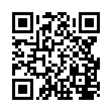 QR Code for 18LsfpoCuQdarPYkdN7T2Dpn4SuCB1MGYQ