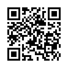 QR Code for 18Lsg8mRn4WgpfSW3htavm8CkrjLq7ehnW
