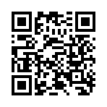 QR Code for 18Lsi1JxtkASBRkuBswVPfw4vcwinCQFa3