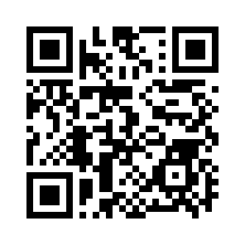 QR Code for 18LskMiFXucjfax94prxXDmsFTfV6vnaaB