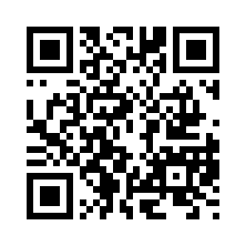 QR Code for 18LsnWFHZSLA7araBSjRu2NJUbTp6tKsbW
