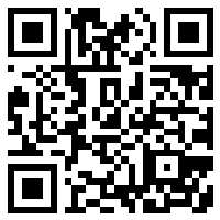 QR Code for 18Lso6sQZWB7ACiW2bG9i5duG66PnbgKMM