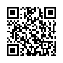 QR Code for 18Lsp8P4BEDBtph9MxbhKvC3LkAujLadKP
